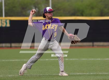 Thumbnail 3 in Early @ Brock photogallery.