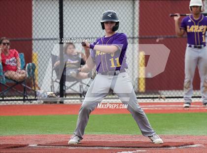 Thumbnail 1 in Early @ Brock photogallery.
