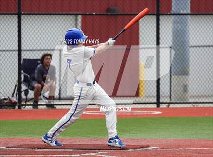 Thumbnail 2 in Early @ Brock photogallery.