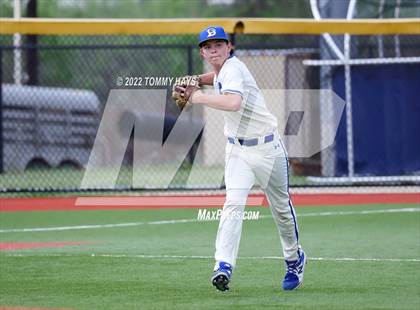 Thumbnail 3 in Early @ Brock photogallery.