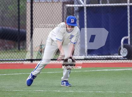 Thumbnail 1 in Early @ Brock photogallery.
