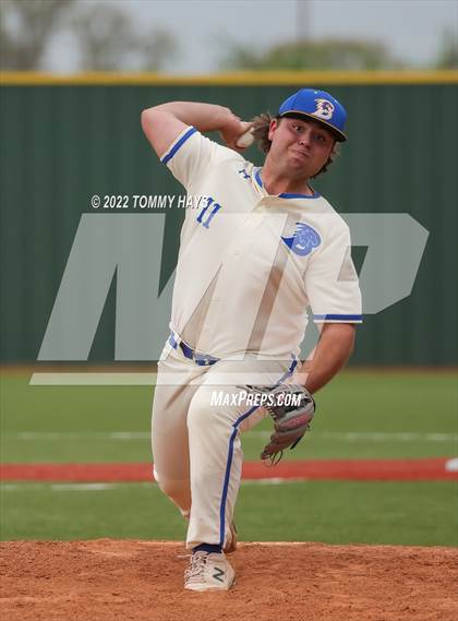 Thumbnail 3 in Early @ Brock photogallery.