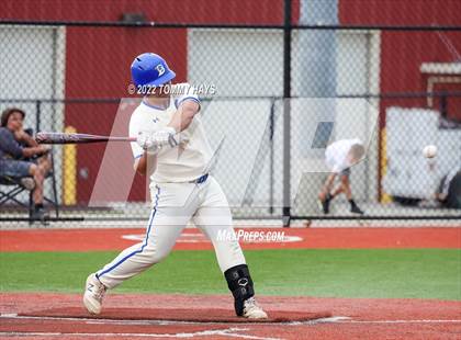 Thumbnail 1 in Early @ Brock photogallery.
