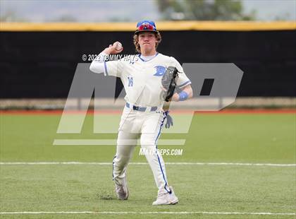 Thumbnail 3 in Early @ Brock photogallery.