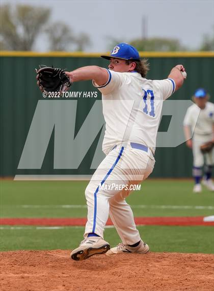 Thumbnail 3 in Early @ Brock photogallery.
