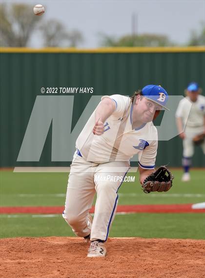 Thumbnail 2 in Early @ Brock photogallery.