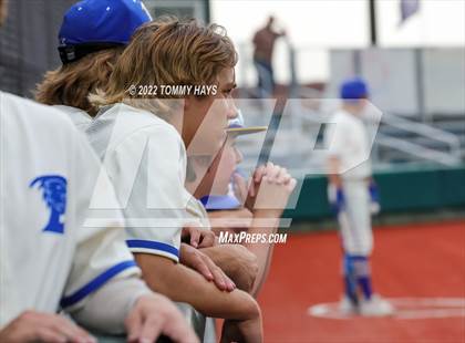 Thumbnail 2 in Early @ Brock photogallery.
