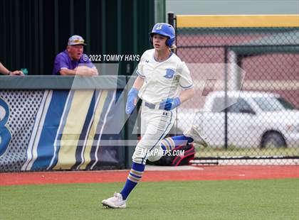 Thumbnail 3 in Early @ Brock photogallery.