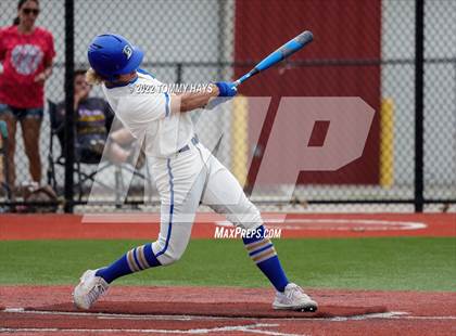 Thumbnail 1 in Early @ Brock photogallery.