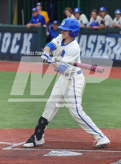 Thumbnail 1 in Early @ Brock photogallery.