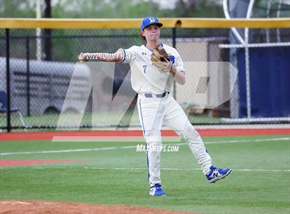 Thumbnail 3 in Early @ Brock photogallery.