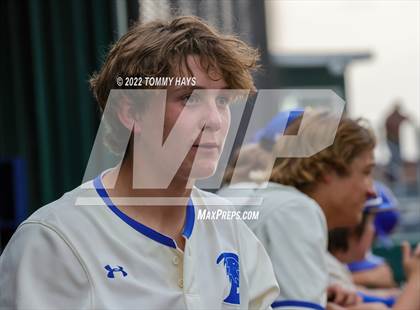 Thumbnail 3 in Early @ Brock photogallery.