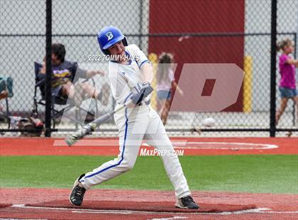 Thumbnail 3 in Early @ Brock photogallery.