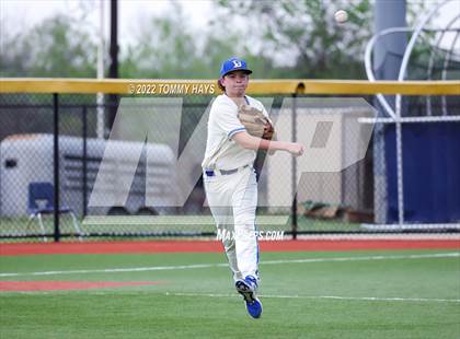 Thumbnail 3 in Early @ Brock photogallery.