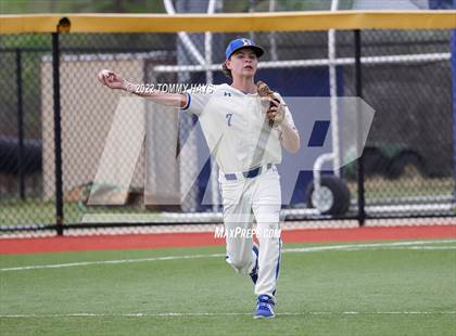 Thumbnail 1 in Early @ Brock photogallery.