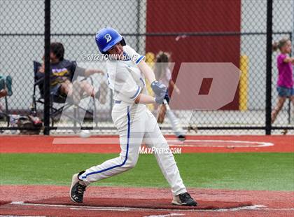 Thumbnail 1 in Early @ Brock photogallery.