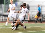Photo from the gallery "Lakewood @ Rocky Mountain"