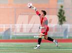 Photo from the gallery "Lakewood @ Rocky Mountain"