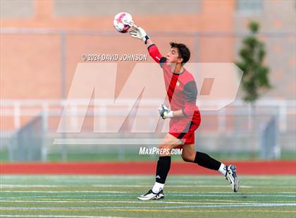 Thumbnail 2 in Lakewood @ Rocky Mountain photogallery.