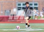Photo from the gallery "Lakewood @ Rocky Mountain"