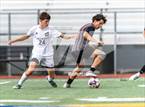 Photo from the gallery "Lakewood @ Rocky Mountain"