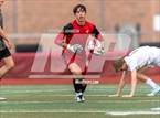 Photo from the gallery "Lakewood @ Rocky Mountain"