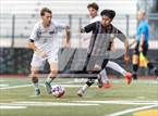 Photo from the gallery "Lakewood @ Rocky Mountain"