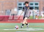 Photo from the gallery "Lakewood @ Rocky Mountain"