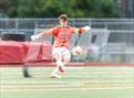 Photo from the gallery "Lakewood @ Rocky Mountain"