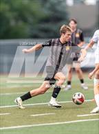 Photo from the gallery "Lakewood @ Rocky Mountain"