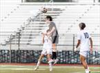 Photo from the gallery "Lakewood @ Rocky Mountain"