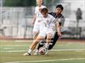 Photo from the gallery "Lakewood @ Rocky Mountain"