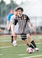 Photo from the gallery "Lakewood @ Rocky Mountain"