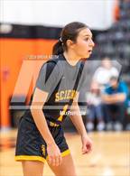Photo from the gallery "Science Hill @ Elizabethton"