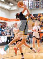 Photo from the gallery "Science Hill @ Elizabethton"