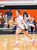 Photo from the gallery "Science Hill @ Elizabethton"