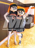 Photo from the gallery "Science Hill @ Elizabethton"