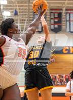 Photo from the gallery "Science Hill @ Elizabethton"