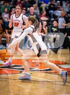 Photo from the gallery "Science Hill @ Elizabethton"