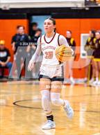 Photo from the gallery "Science Hill @ Elizabethton"