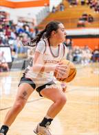Photo from the gallery "Science Hill @ Elizabethton"