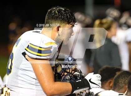 Thumbnail 3 in Arlington Heights @ Springtown photogallery.