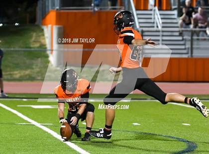 Thumbnail 1 in Arlington Heights @ Springtown photogallery.