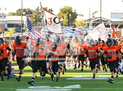 Thumbnail 1 in Arlington Heights @ Springtown photogallery.