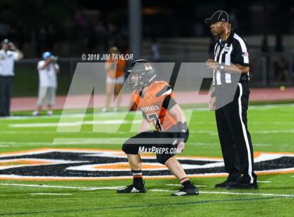 Thumbnail 1 in Arlington Heights @ Springtown photogallery.