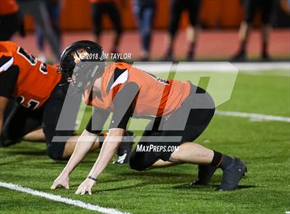 Thumbnail 3 in Arlington Heights @ Springtown photogallery.