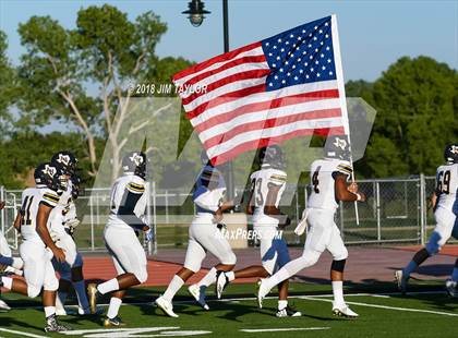 Thumbnail 1 in Arlington Heights @ Springtown photogallery.