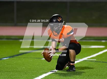Thumbnail 1 in Arlington Heights @ Springtown photogallery.