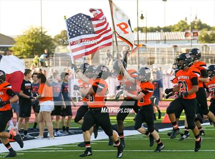 Thumbnail 3 in Arlington Heights @ Springtown photogallery.