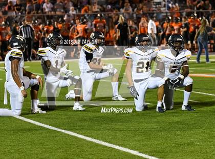Thumbnail 3 in Arlington Heights @ Springtown photogallery.